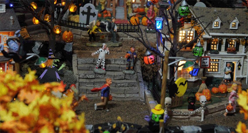homestairs