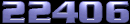 Web Counter