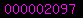 web counter