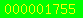 web counter
